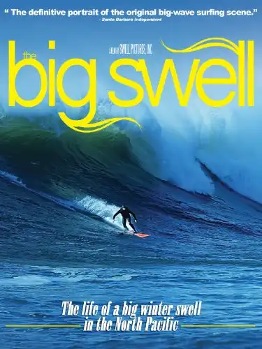 Watch and Download The Big Swell 1