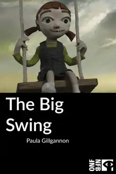 Watch and Download The Big Swing