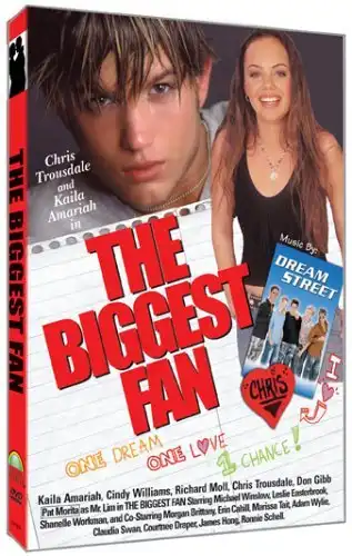 Watch and Download The Biggest Fan 2