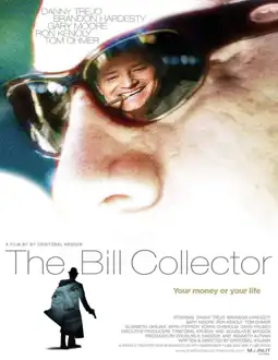 Watch and Download The Bill Collector 3