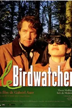 Watch and Download The Bird Watcher 1