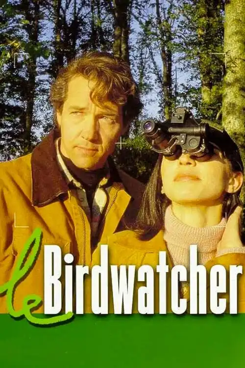 Watch and Download The Bird Watcher