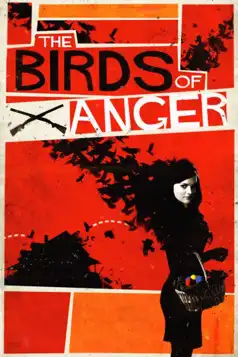Watch and Download The Birds of Anger