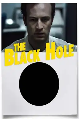 Watch and Download The Black Hole 6