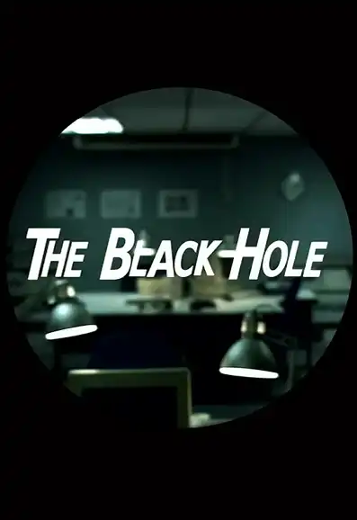 Watch and Download The Black Hole 7