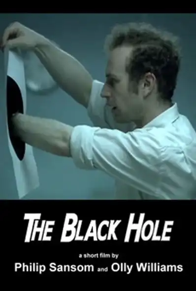 Watch and Download The Black Hole 8