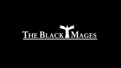 Watch and Download The Black Mages Live 1