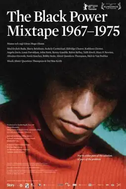 Watch and Download The Black Power Mixtape 1967-1975 15