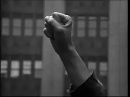 Watch and Download The Black Power Mixtape 1967-1975 6