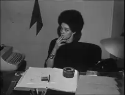 Watch and Download The Black Power Mixtape 1967-1975 9