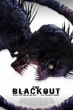 Watch and Download The Blackout 2