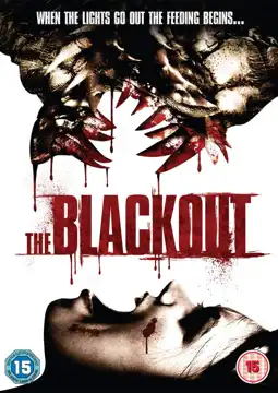 Watch and Download The Blackout 3