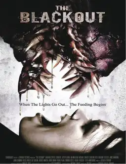 Watch and Download The Blackout 4