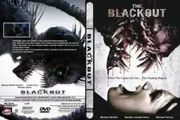 Watch and Download The Blackout 5