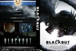 Watch and Download The Blackout 6