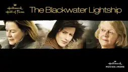 Watch and Download The Blackwater Lightship 1