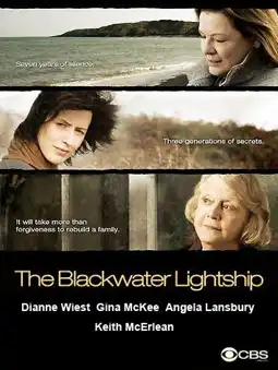 Watch and Download The Blackwater Lightship 2