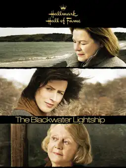 Watch and Download The Blackwater Lightship 3