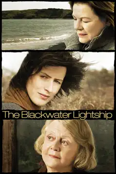 Watch and Download The Blackwater Lightship