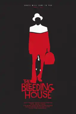 Watch and Download The Bleeding House 1