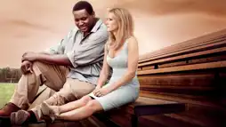 Watch and Download The Blind Side 2