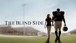 Watch and Download The Blind Side 3