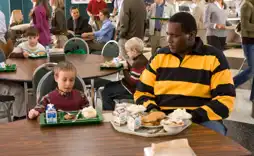 Watch and Download The Blind Side 6