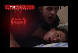 Watch and Download The Bloodletting 4