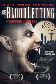 Watch and Download The Bloodletting