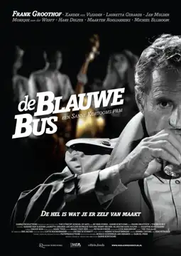 Watch and Download The Blue Bus 1