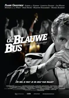 Watch and Download The Blue Bus