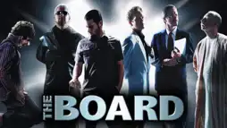 Watch and Download The Board 3