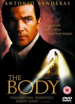 Watch and Download The Body 10