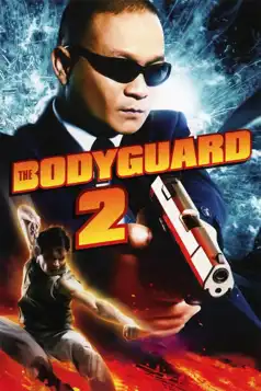 Watch and Download The Bodyguard 2