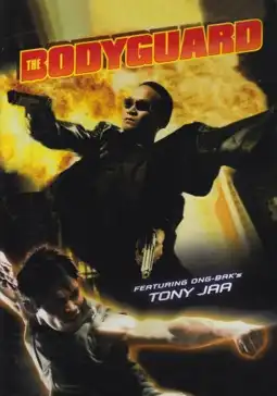 Watch and Download The Bodyguard 3