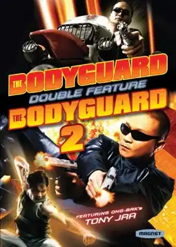 Watch and Download The Bodyguard 4