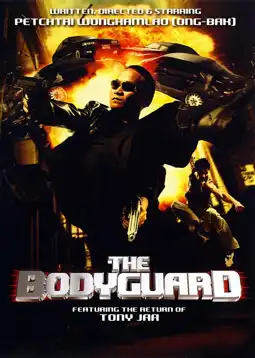 Watch and Download The Bodyguard 9