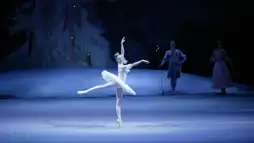 Watch and Download The Bolshoi Ballet: The Nutcracker 1