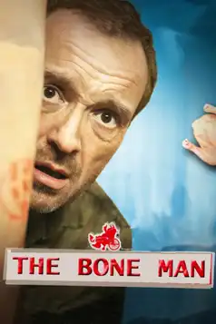 Watch and Download The Bone Man