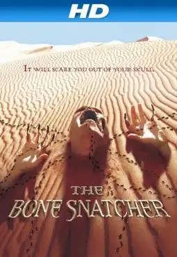 Watch and Download The Bone Snatcher 2