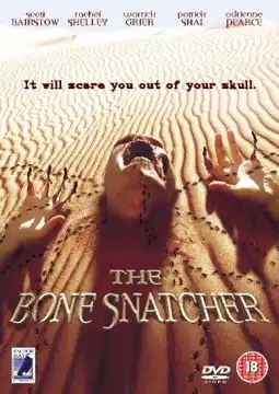 Watch and Download The Bone Snatcher 6