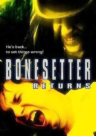 Watch and Download The Bonesetter Returns 1