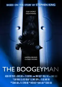 Watch and Download The Boogeyman 1