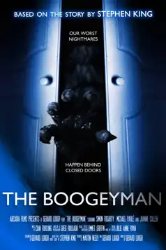 Watch and Download The Boogeyman