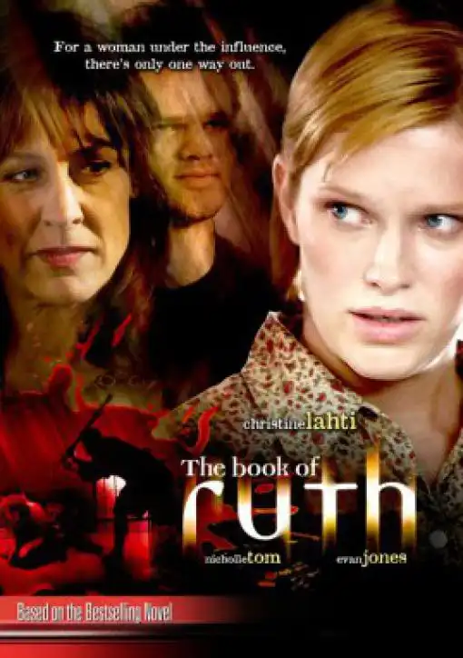 Watch and Download The Book of Ruth 1