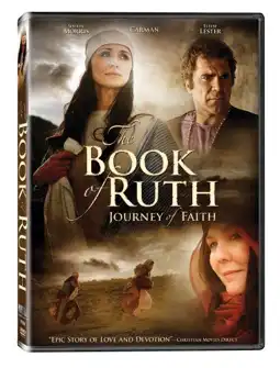 Watch and Download The Book of Ruth: Journey of Faith 12