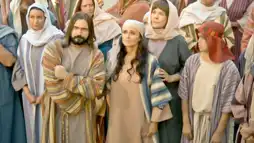 Watch and Download The Book of Ruth: Journey of Faith 15