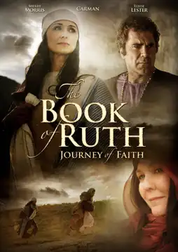 Watch and Download The Book of Ruth: Journey of Faith 4