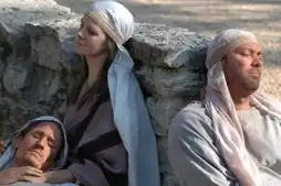 Watch and Download The Book of Ruth: Journey of Faith 6