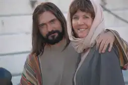 Watch and Download The Book of Ruth: Journey of Faith 9